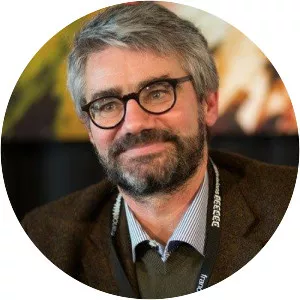 Jacques de Saint-Victor - Journalist