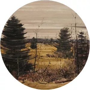 Jacques de Tonnancour