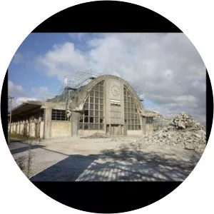 Jacques Debat-Ponsan