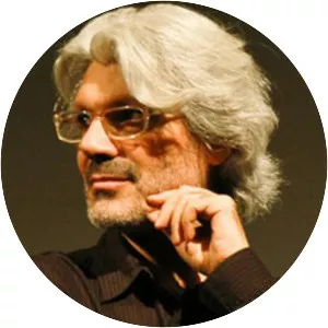 Jacques Debs - Film director