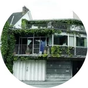 Jacques Depelsenaire