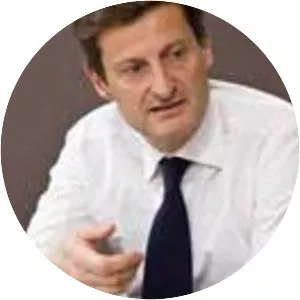 Jacques Dominique Ehrmann