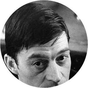 Jacques Doniol-Valcroze