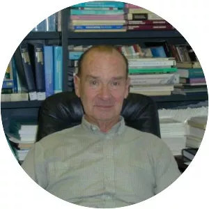 Jacques Drèze - Belgian economist