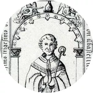 Jacques du Chastelier - 