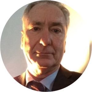 Jacques Dujardin - Jean Dujardin's father