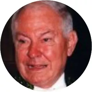 Jacques Dupâquier - Historian