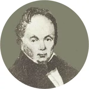 Jacques Dupré