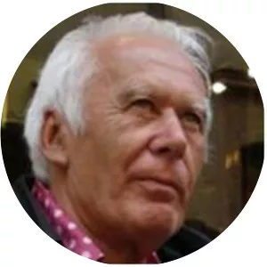 Jacques Durand - Journalist