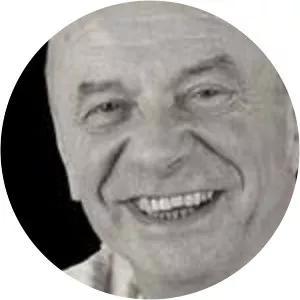 Jacques Échantillon