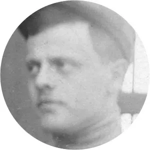 Jacques Elias Canetti