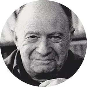 Jacques Ellul
