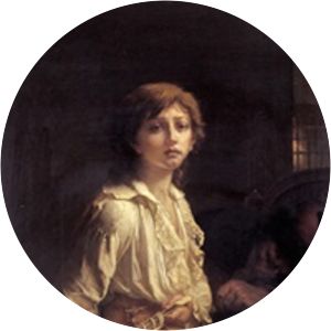 Jacques-Émile Lafon