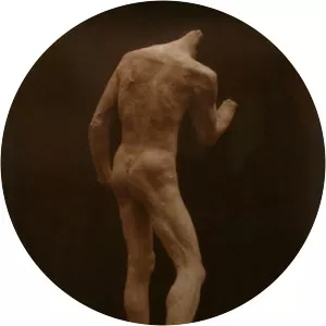 Jacques-Ernest Bulloz