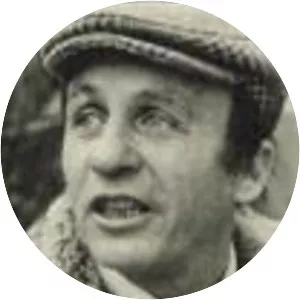 Jacques Ertaud - French film director