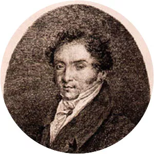 Jacques Féréol Mazas