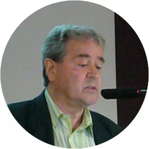 Jacques Fijalkow - Writer