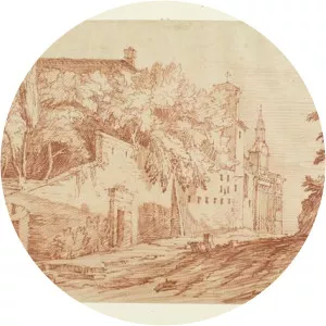 Jacques-François Amand