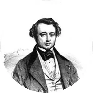Jacques-François Ancelot