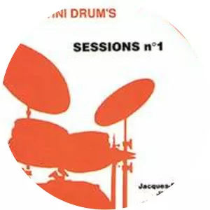 Jacques-François Juskowiak Musician