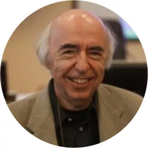 Jacques-François Thisse