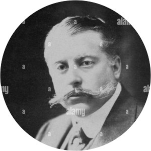 Jacques Froment-Meurice