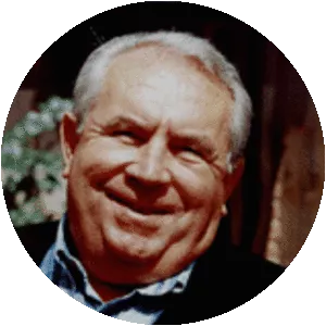 Jacques Garello - Economist