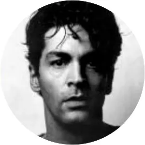 Jacques Gassmann - German painter