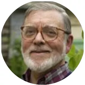 Jacques Gélis - Author