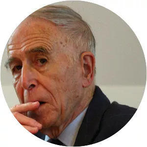 Jacques Gernet - French sinologist