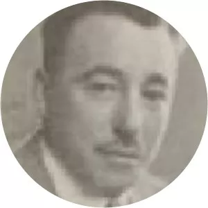 Jacques Gershkovitch