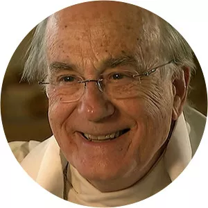 Jacques Grand'Maison