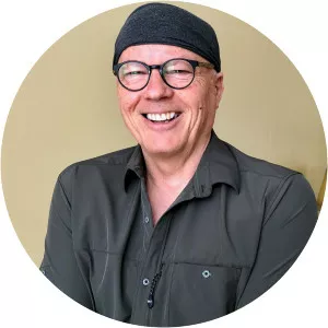 Jacques Gratton - Rugby union player