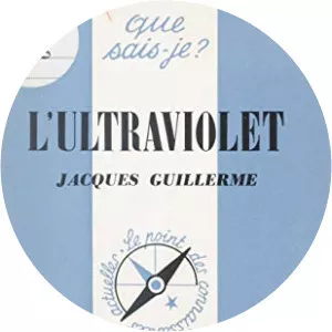 Jacques Guillerme