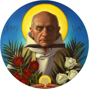 Jacques Hamel