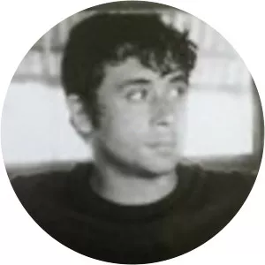 Jacques Henri Barratier