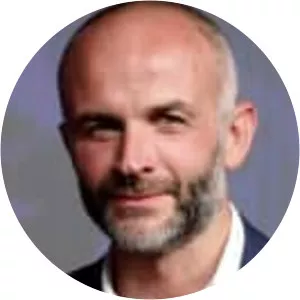 Jacques-Henri Bronckart