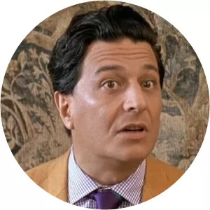 Jacques-Henri Jacquard - Fictional character