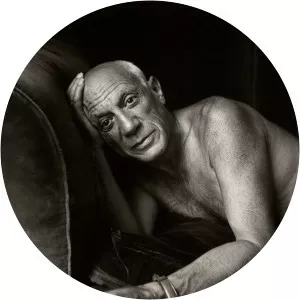 Jacques Henri Lartigue