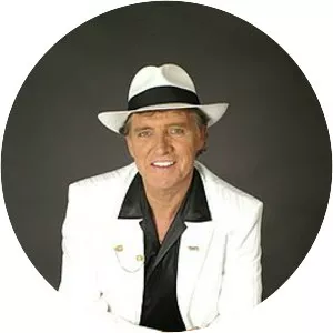 Jacques Herb - Singer