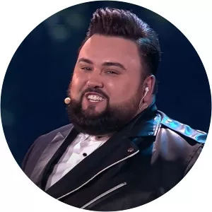 Jacques Houdek