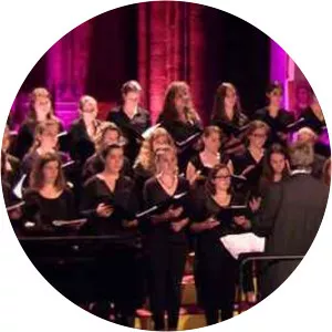 jacques houtmann la maîtrise de paris