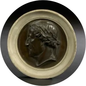 Jacques-Hyacinthe Chevalier - Sculptor