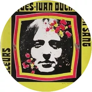 Jacques-Ivan Duchesne - Musical artist