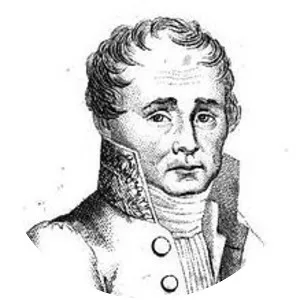 Jacques-Joseph Corbière