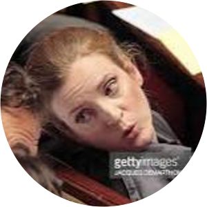 Jacques Kosciusco-Morizet