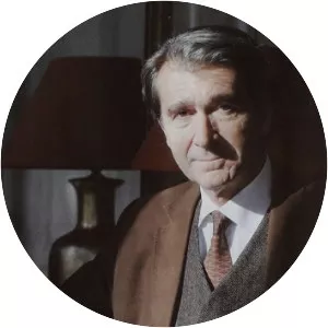 Jacques Krynen - French author