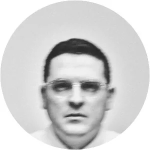 Jacques Kuba Séguin