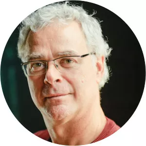 Jacques L'Heureux - Actor