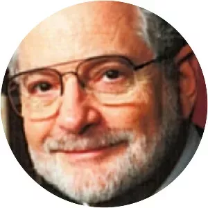 Jacques L. Wiener Jr.